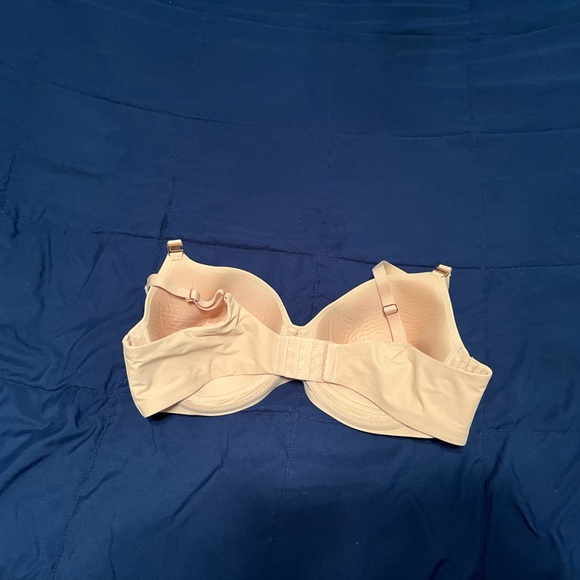 Worn once Soma Intimates Bra size 40D—Bodify Perfect Coverage - Picture 2 of 5